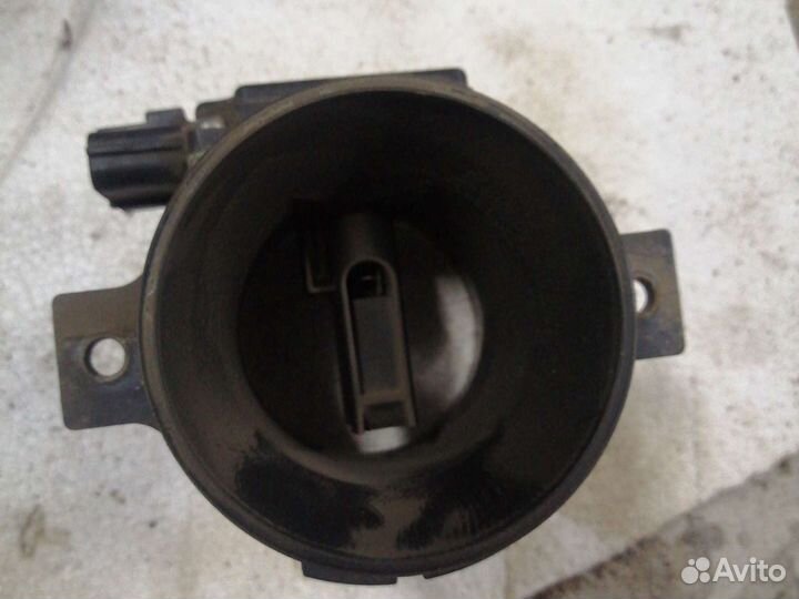 Дмрв форд фокус 1 2.0 zetec