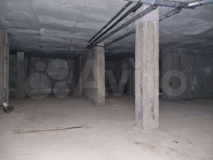 Свободного назначения, 247.7 м²