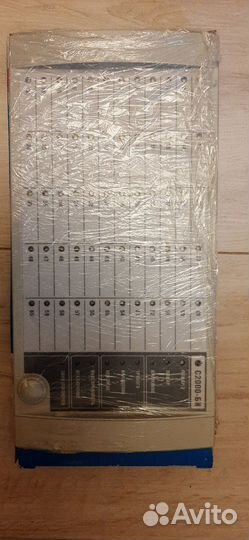 С2000-би С2000-пт