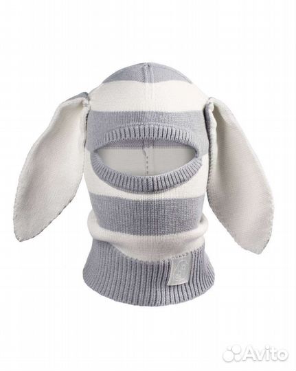 Шапка Gleb Kostin x plohoy paren