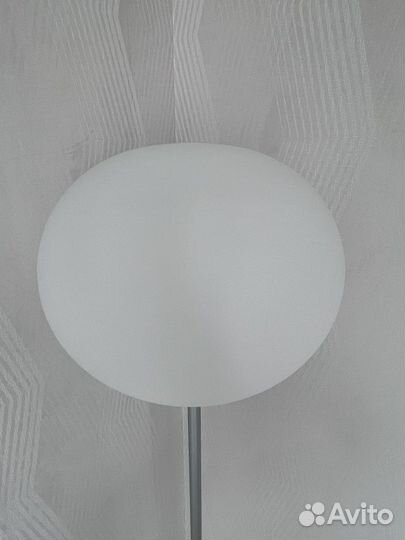 Торшер светильник напольный