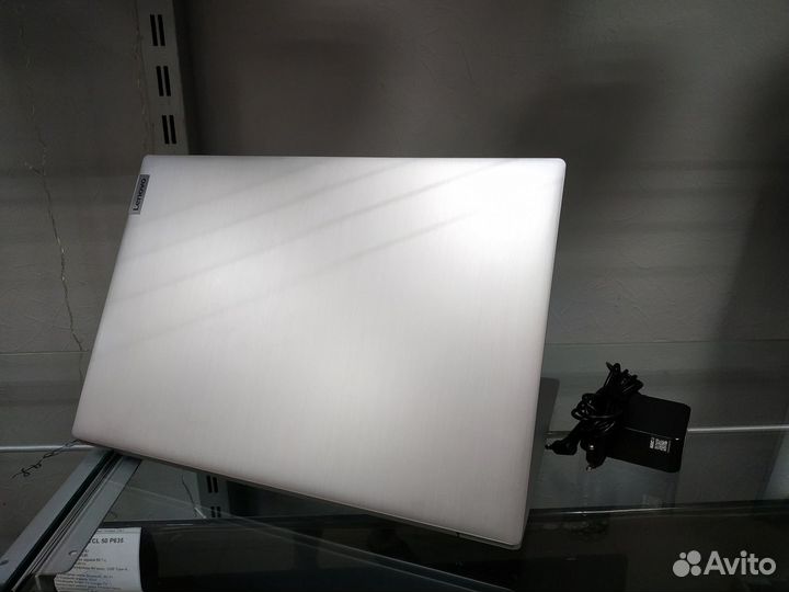Ноутбук Lenovo IdeaPad 315ADA05