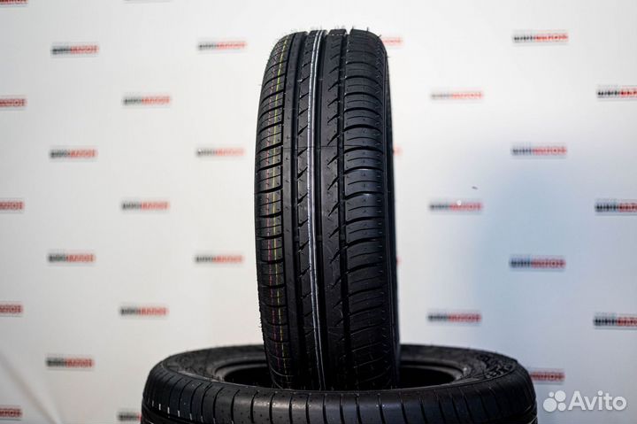 Белшина Artmotion Бел-261 195/65 R15 91H