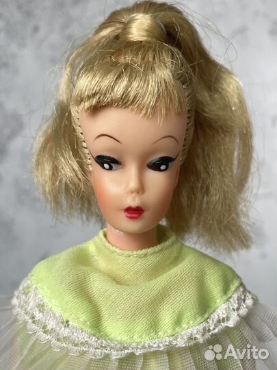 Аналог Bild Lilli