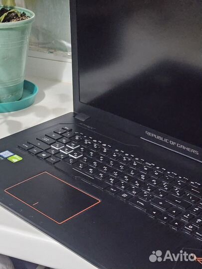 Asus