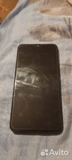 OPPO A5s, 3/32 ГБ