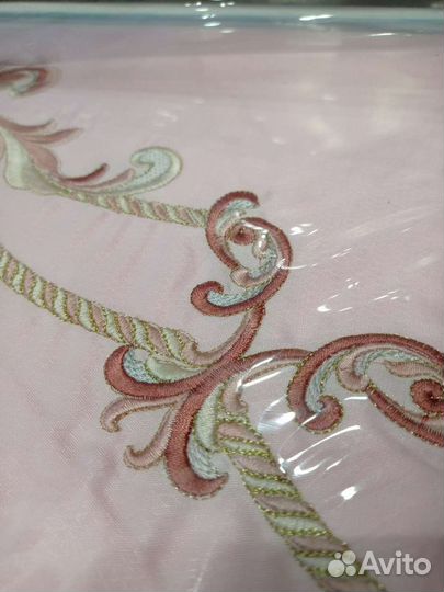 Постельное белье сатин евро итальянский дизайн