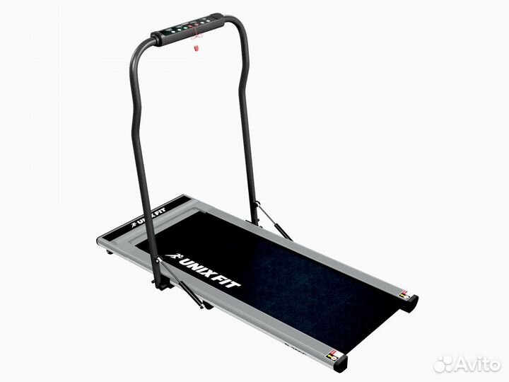 Беговая дорожка unixfit R-300C