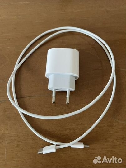 Apple iPad Pro 11 (1 поколение) 2018 Wi-Fi 256