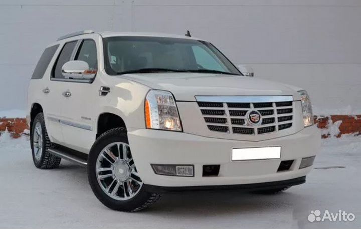 Аренда автомобиля с водителем на свадьбу