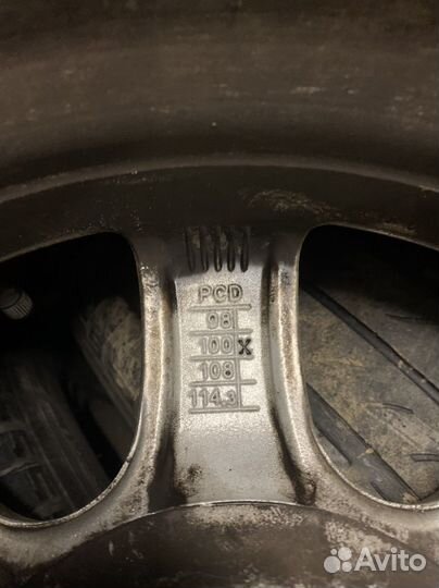 Matador MP 35 Elite 185/60 R14