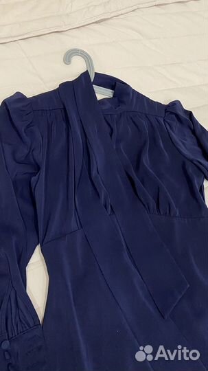 Платье lichi m