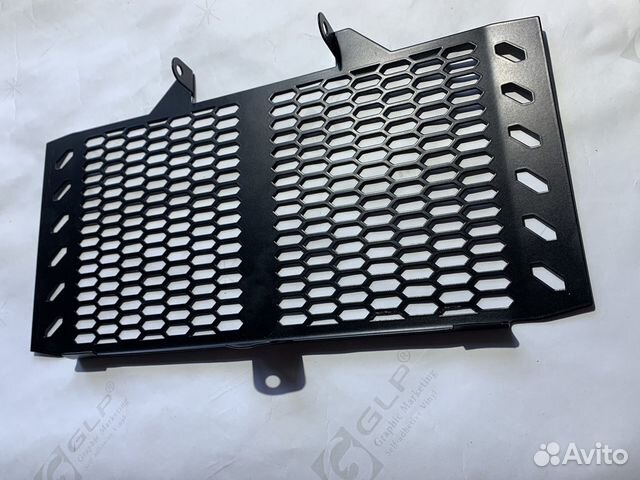 Решетка радиатора Хонда NC honda Integra CTX