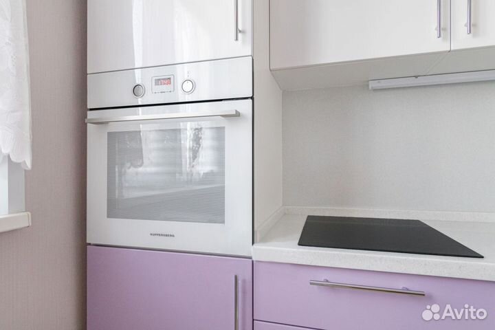 Цена за всю кухню смк 057526