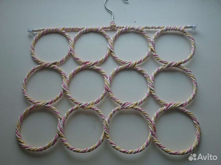 Вешалка для платков