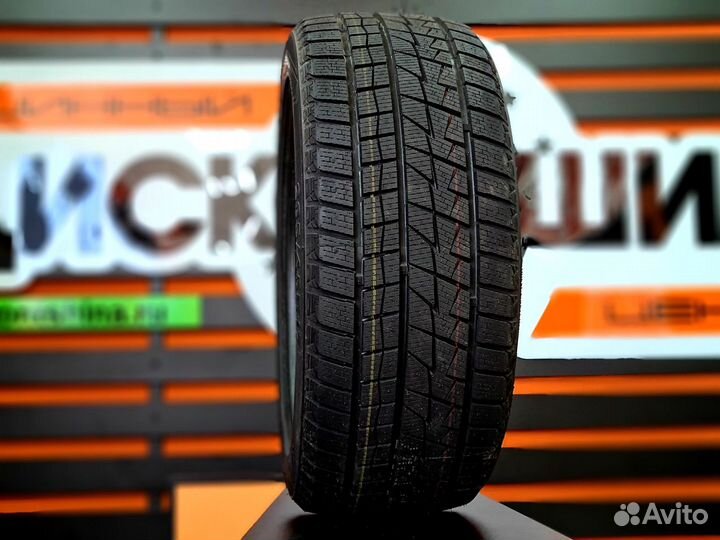 Goform W766 285/50 R20 116T