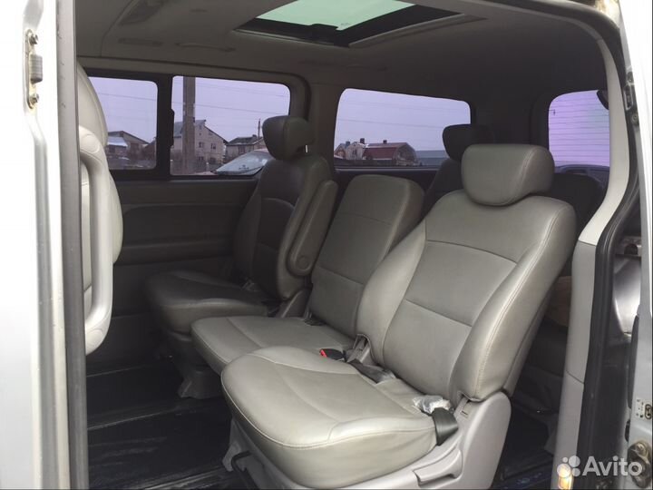 Заказ Микроавтобуса, аренда, перевозки