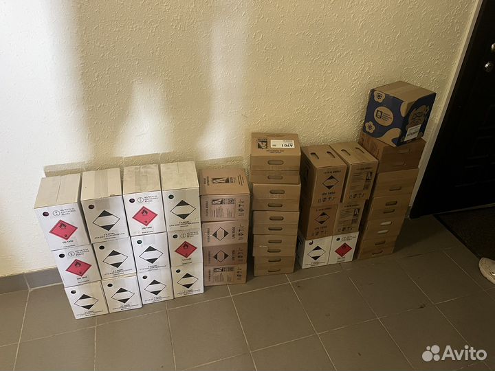 Краска one take,onetake