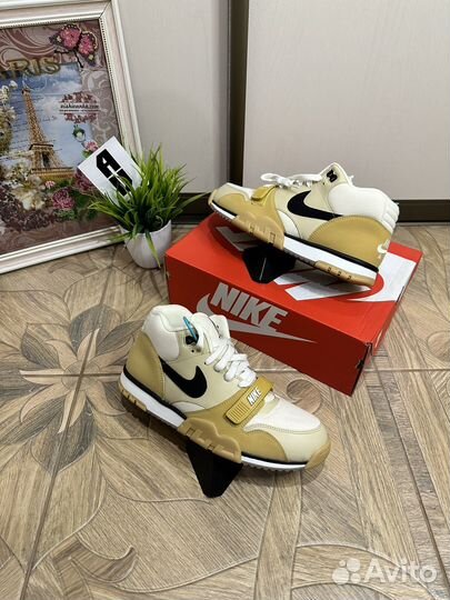 Nike Air Trainer 1 оригинал