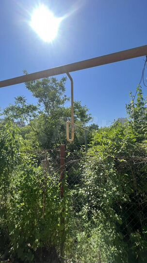 Участок 6 сот. (СНТ, ДНП)