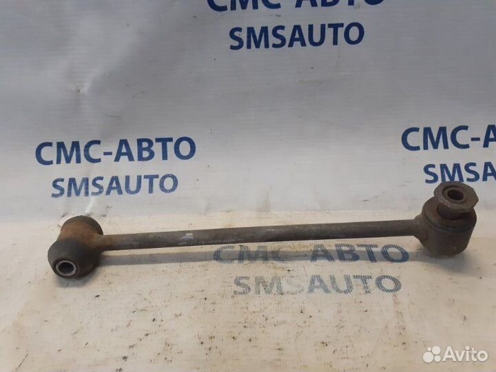 Стойка стабилизатора задняя правая Mercedes-Benz