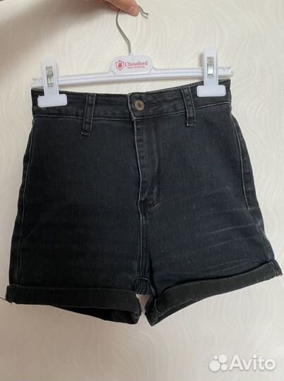 Шорты