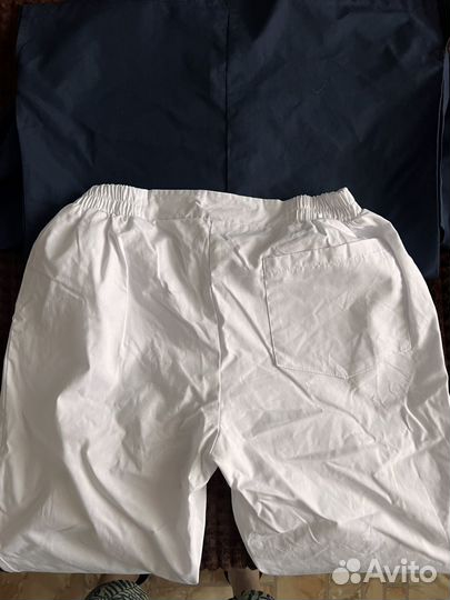 Продам хирургический костюм