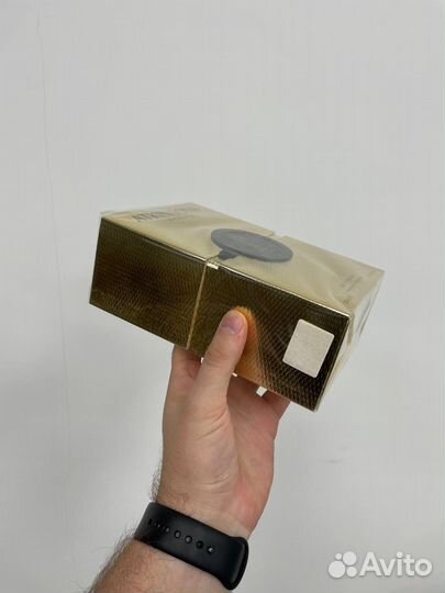 Oud Save The Queen Atkinsons