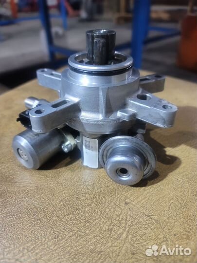 Тнвд Тнвд на Porsche Cayenne, Panamera