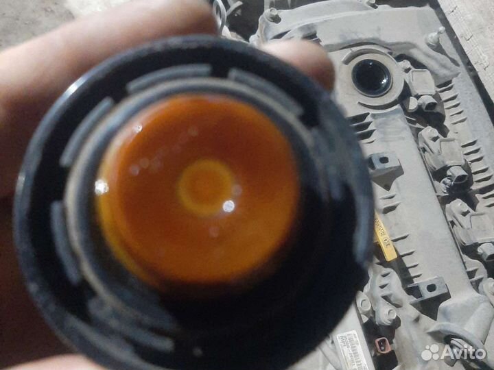 Hyundai sonata lf 7 вразборе по запчастям