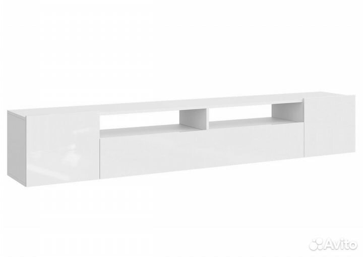 Тумба под телевизор