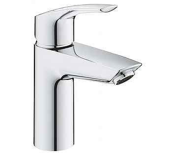 Смеситель grohe 32467003