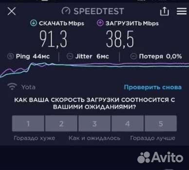 Безлимитный интернет на дачу, дом, офис, сад, удал