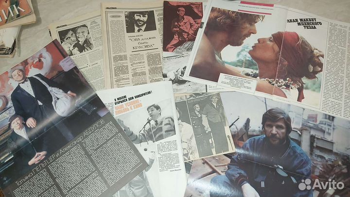 Александр Абдулов