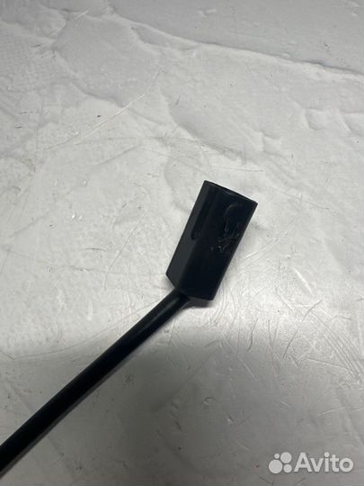 Датчик кислорода Chevrolet Aveo T250 F14D4 2008