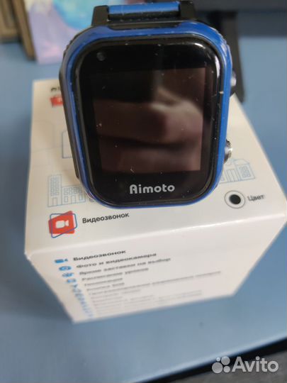 Смарт часы, утюг,бумбокс