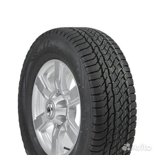 Viatti Bosco S/T V-526 215/55 R17 94T