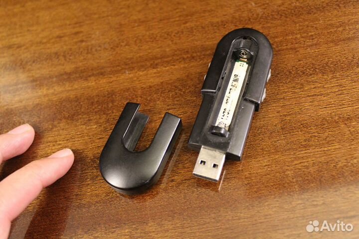 Mp3 плеер sports edition canyon