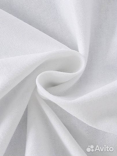 Кофта для мальчика 110