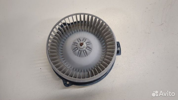 Двигатель отопителя Honda Civic, 2005