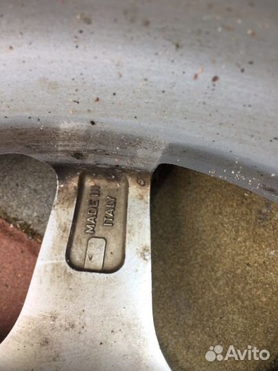 R15 Dunlop Eco EC 201 205/65, PCD 5x114.3 DIA 60.1