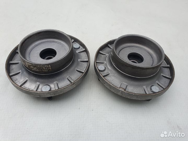 Опора задней стойки BMW 5 F10