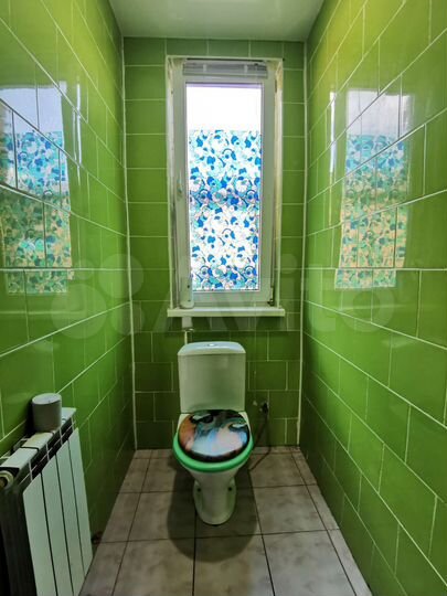 Дом 208 м² на участке 15 сот.