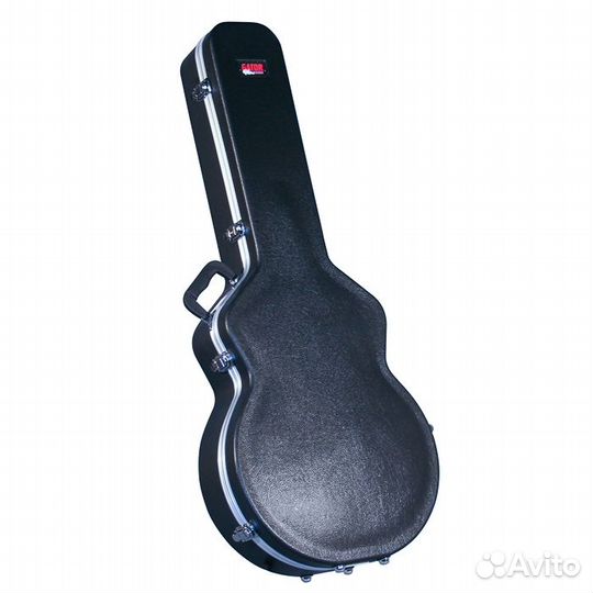 Кейс для гитар gator GC-335