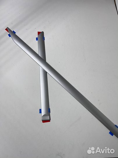 Молдинг L33 Nissan 999G2UZ1K232