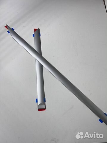 Молдинг L33 Nissan 999G2UZ1K232