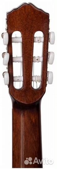 Классическая гитара rockdale Classic С4