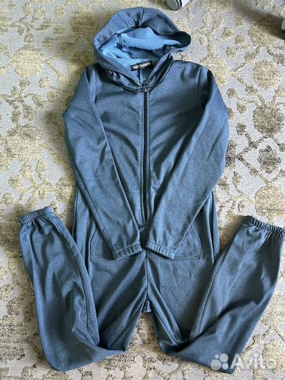 Вещи пакетом на девочку 140 146