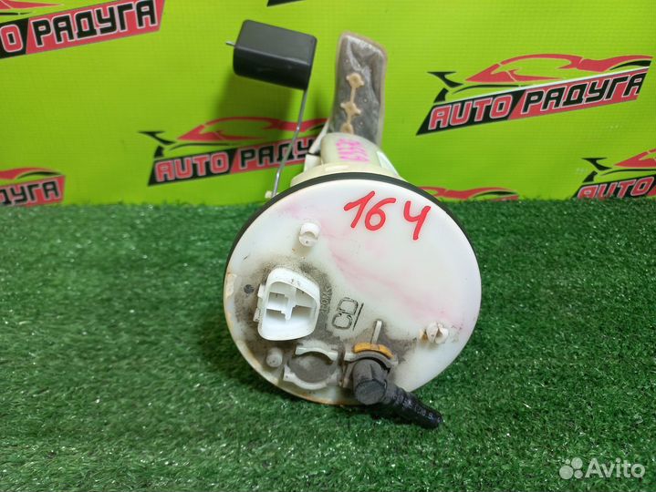 Бензонасос toyota, ACM20,ACM21,ACM21W,ACM26,ACM26W,ZGM10G,ZGM10W,ZGM11G,ZGM11W,ZGM15,ZGM15G,ZGM15W,Z