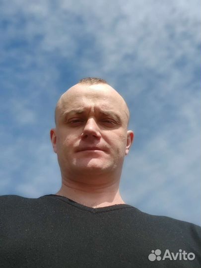 Электро-монтажные. Муж на час